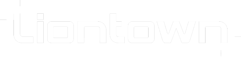 Liontown Resources logo